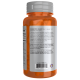 NOW Tribulus 500mg - 100 Capsule