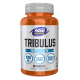 NOW Tribulus 1000mg - 90 Tablete