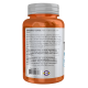 NOW Tribulus 1000mg - 90 Tablete