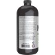 NOW MCT Oil - 946ml