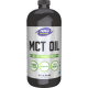 NOW MCT Oil - 946ml