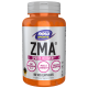 NOW ZMA 800mg - 90 Capsule vegetale