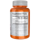 NOW ZMA 800mg - 90 Capsule vegetale