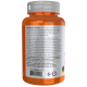 NOW ZMA 800mg - 90 Capsule vegetale