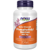 NOW Foods Phosphatidyl Serine 300mg  - 50 Softgels