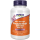 Phosphatidyl Serine 300mg, NOW Foods - 50 Softgels