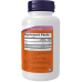 NOW Foods Phosphatidyl Serine 300mg  - 50 Softgels