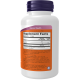 Phosphatidyl Serine 300mg, NOW Foods - 50 Softgels