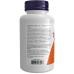 NOW Foods Phosphatidyl Serine 300mg  - 50 Softgels