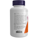 Phosphatidyl Serine 300mg, NOW Foods - 50 Softgels