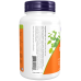 NOW Liver Refresh, detoxifiere si regenerare ficat - 90 Capsule