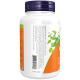 NOW Liver Refresh, detoxifiere si regenerare ficat - 90 Capsule