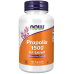 NOW FOODS Propolis 5:1 Extract, 1500mg - 100 Capsule 