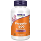 NOW FOODS Propolis 5:1 Extract, 1500mg - 100 Capsule 