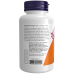 NOW FOODS Propolis 5:1 Extract, 1500mg - 100 Capsule 