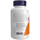 NOW FOODS Propolis 5:1 Extract, 1500mg - 100 Capsule 