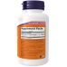 NOW FOODS Propolis 5:1 Extract, 1500mg - 100 Capsule 