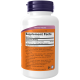 NOW FOODS Propolis 5:1 Extract, 1500mg - 100 Capsule 