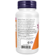 ROYAL JELLY (Laptisor de Matca) 1500mg, NOW Foods - 60 Capsule vegetale