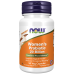 Now Foods Woman's Probiotic 20 Billion - 50 Capsule Vegetale