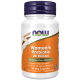 Now Foods Woman's Probiotic 20 Billion - 50 Capsule Vegetale