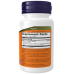 Now Foods Woman's Probiotic 20 Billion - 50 Capsule Vegetale