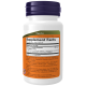 Now Foods Woman's Probiotic 20 Billion - 50 Capsule Vegetale