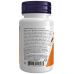 Now Foods Woman's Probiotic 20 Billion - 50 Capsule Vegetale