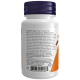 Now Foods Woman's Probiotic 20 Billion - 50 Capsule Vegetale