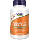 Now Foods Probiotic-10 & Bifido Boost 25 Billion - 90 capsule vegetale