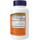 Now Foods Probiotic-10 & Bifido Boost 25 Billion - 90 capsule vegetale