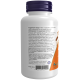 Now Foods Probiotic-10 & Bifido Boost 25 Billion - 90 capsule vegetale