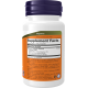 NOW Acidophilus & Bifidus 8 Billion  - 60 Capsule vegetale