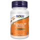 NOW Probiotic-10 100 Billion - 30 Capsule vegetale