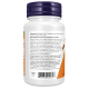 NOW Probiotic-10 100 Billion - 30 Capsule vegetale