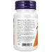 NOW Probiotic-10 25 Billion - 30 Capsule