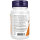 NOW Probiotic-10 25 Billion - 30 Capsule