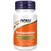 NOW Foods Serrapeptase