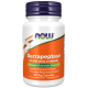 NOW Foods Serrapeptase