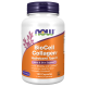 Now Foods BioCell Colagen Hidrolizat Tip 2