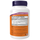 Now Foods BioCell Colagen Hidrolizat Tip 2