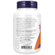 Now Foods BioCell Colagen Hidrolizat Tip 2