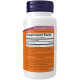 NOW Alpha Lipoic Acid 250mg - 60 Capsule vegetale