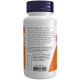 NOW Alpha Lipoic Acid 250mg - 60 Capsule vegetale