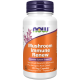 NOW Immune Renew - 90 Capsule