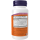 NOW Immune Renew - 90 Capsule