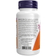 NOW Immune Renew - 90 Capsule