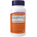 NOW Indole-3-Carbinol (I3C) 200mg - 60 Capsule