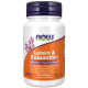 Now Foods Lutein & Zeaxanthin - 60 Softgels