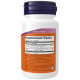 Now Foods Lutein & Zeaxanthin - 60 Softgels